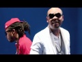 Future fambo - This life (ft. unga) Future fambo - This life (ft. unga)