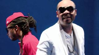 Future fambo - This life (ft. unga) Future fambo - This life (ft. unga)