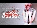Gloomy Sunday | THE SUICIDE SONG | Urban Legends & Haunts