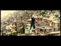 How We Roll Fast Five Remix - Don Omar featuring Busta Rhymes, Reek da Villian and J-doe