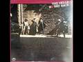The Dells Too Late For Love