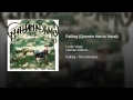 Falling Quentin Harris Vocal