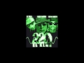EL taza-no me soprtan prob by (LSCIENTICO) EL BAJO MUNDO MUSIC .COM.