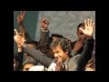Ham Dekhe Gay Song for PTI by Jawad