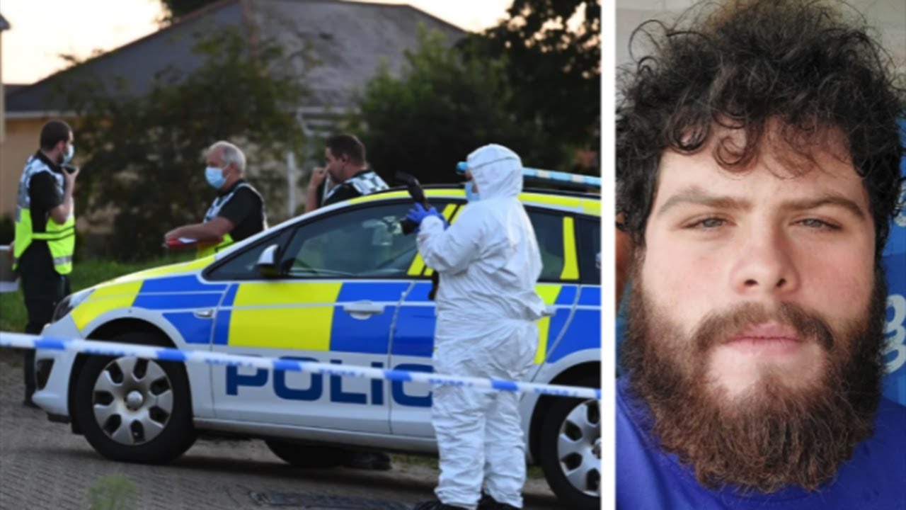 Plymouth Shooting: Everything we know as Police Confirm Six Dead in Keyham