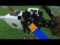 How to: Industrial Craft 2: Geothermal Generator, Solar Panel, Windmill, Watermill, Wiring