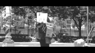 Redman - Nigga Whut Redman - Nigga Whut