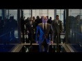 1st Human-Sized Look at Ant-Man - Marvel's Ant-Man Teaser Preview