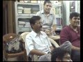 Insan ka Insan Se Ho Bhaichara