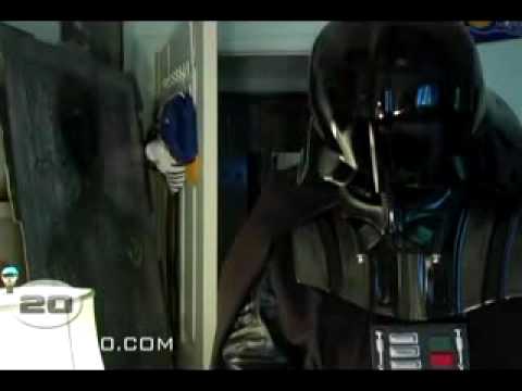 Luke I Am Your Father Spoof Star Wars Luke I Am Your Father. Luke I Am Your Father Spoof