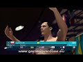 Men's 10m Springboard | London 2012:The Olympic Games | XBOX 360 | Hard