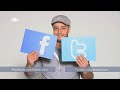 Maher Zain - Love Will Prevail | #FreeSyria | Official Music Video