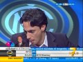 Direttastadio 7Gold - (INTER MILAN 1-1) IL BALLO DI SCHELOTTO
