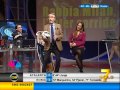 Direttastadio 7Gold - (INTER MILAN 1-1) IL BALLO DI SCHELOTTO