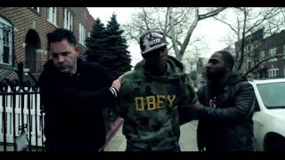 Papoose - 6AM (ft. Jim Jones & Jadakiss) Papoose - 6AM (ft. Jim Jones & Jadakiss)