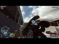 Battlefield 4 Beta Livestream! Beta Gameplay on Siege of Shanghai