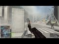 Battlefield 4 Beta Livestream! Beta Gameplay on Siege of Shanghai