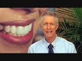 The Secret To Healthy Teeth and Gums - Part 1