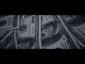 Vision - Nuh Fear (ft. Ashad) Vision - Nuh Fear (ft. Ashad)