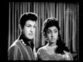 Or Aayiram Parvaiyile - Whistling by Krishnaraj