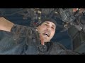 Call of Duty Ghosts Ending / Final Mission - Gameplay Walkthrough Part 17 (COD Ghosts)