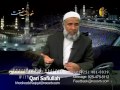 Khurshid e Haqiqat with Qari Safiullah Feb 06 2014 Part 5