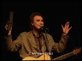 Ray Davies - Americana