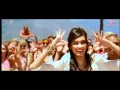 Tumhi Ho Bandhu - Cocktail.MP4