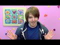 YouTubers React to Viral Videos Ep. #3 - Rewind YouTube Style
