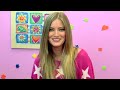 YouTubers React to Viral Videos Ep. #3 - Rewind YouTube Style