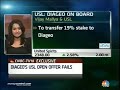 Diageo gets around 4% stake in USL via open offer: Sources