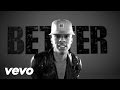 Bow Wow (Feat. T-Pain) - Better Bow Wow (Feat. T-Pain) - Better