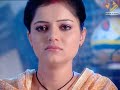 Choti Bahu - Episode 33