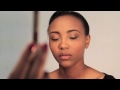 Day Makeup Tutorial