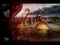 Mehman Bana Ke Lut Liya full flv bas ya hussain A.S