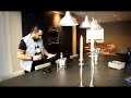 Sekil Ov corgja mo Suno - Music Video 2013