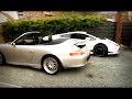Sekil Ov corgja mo Suno - Music Video 2013