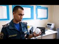 День за днем. В домах, где есть дети, должны быть