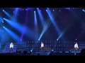 BIGBANG - CandleFools Only Tears - LOVE & HOPE TOUR 2011