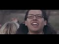 Preciosa Sangre y Jaz Jacob - Eres Tan Bueno - Música Cristiana
