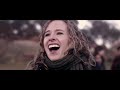 Preciosa Sangre y Jaz Jacob - Eres Tan Bueno - Música Cristiana