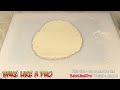 Old Fashioned Buttermilk Biscuits - The Ultimate Biscuit Recipe !