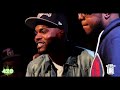 SMACK/ URL PRESENTS MATH HOFFA vs JOHN JOHN DA DON
