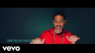 Lil Bibby - Boy (feat. T.I.) Lil Bibby - Boy (feat. T.I.)