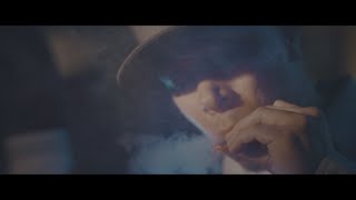 Demrick - Tone It Down (feat. Kidd Upstairs) Demrick - Tone It Down (feat. Kidd Upstairs)
