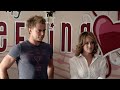 Schuks! Your Country Needs You (Official Trailer) 2013
