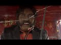 Schuks! Your Country Needs You (Official Trailer) 2013