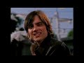 Weezer - Island In The Sun