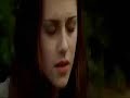 NEW MOON-BiSS ZUR MiTTAGSSTUNDE TWiLiGHT DER TRAiLER GERMAN/DEUTSCH