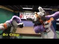 FURRY CRINGE COMPILATION #3